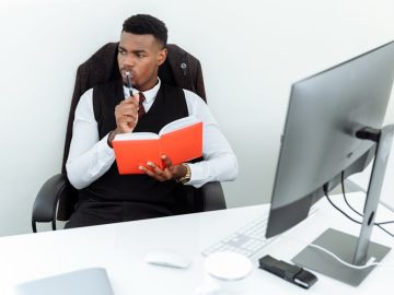 Банкротство физических лиц с минимальными рисками в России