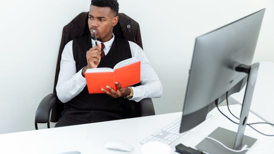 Банкротство физических лиц с минимальными рисками в России