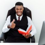 Юридическая помощь при задолженности перед ФССП