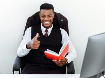 Юридическая помощь при задолженности перед ФССП