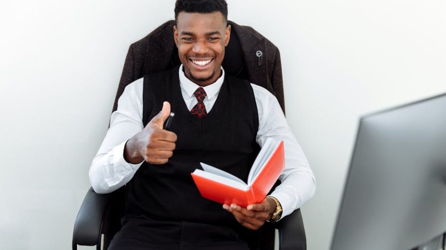 Юридическая помощь при задолженности перед ФССП