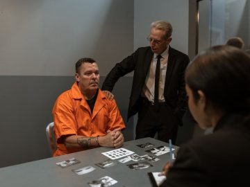 Юридическая помощь должникам при списании долгов