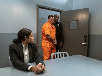 Получение решения о банкротстве физического лица