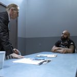 Консультация по банкротству физических лиц в РФ