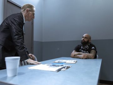 Консультация по банкротству физических лиц в РФ