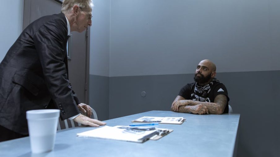 Консультация по банкротству физических лиц в РФ