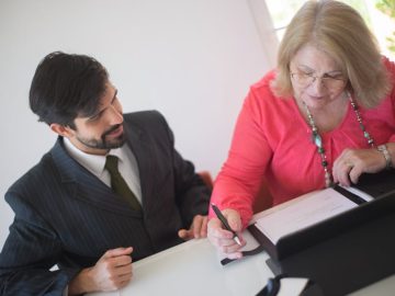 Полное сопровождение банкротства с минимальной стоимостью и минимальными рисками в России