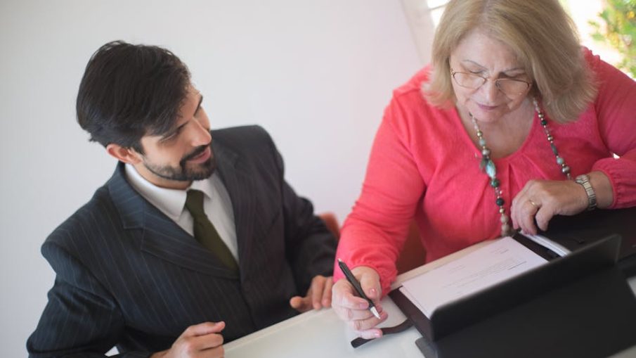 Полное сопровождение банкротства с минимальной стоимостью и минимальными рисками в России