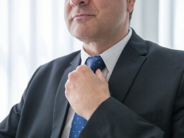 Процедура банкротства без скрытых комиссий