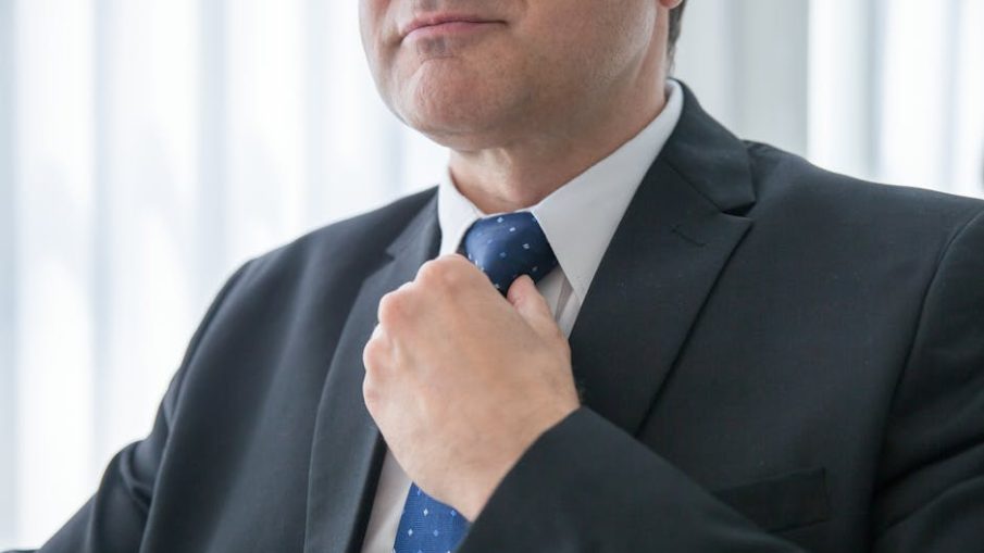 Процедура банкротства без скрытых комиссий