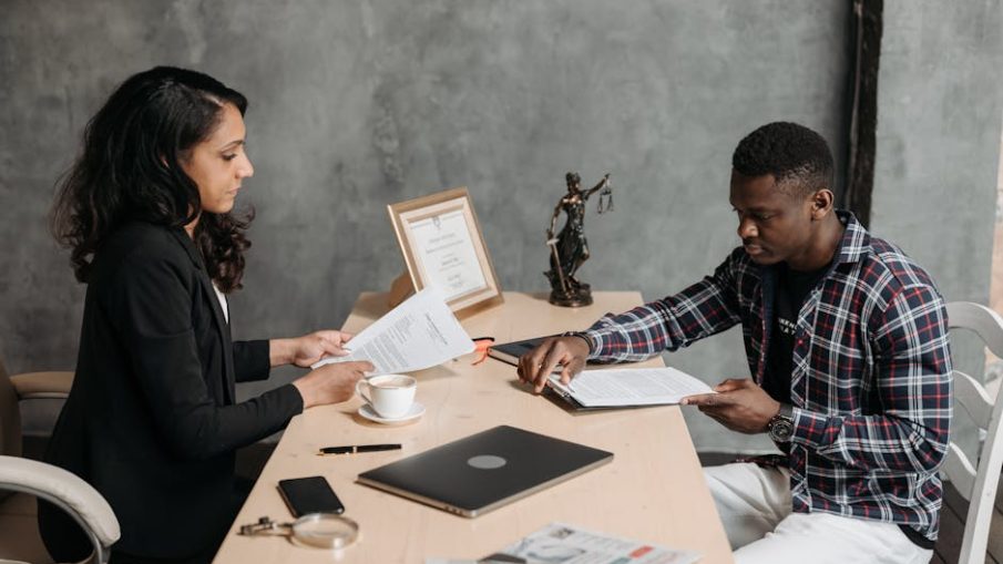 Как банкротство физлица влияет на оформление медицинских выплат