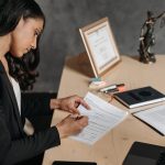 Банкротство физических лиц под ключ в РФ