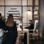 Банкротство физлиц с юридической помощью в РФ