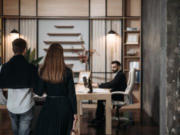 Банкротство физлиц с юридической помощью в РФ