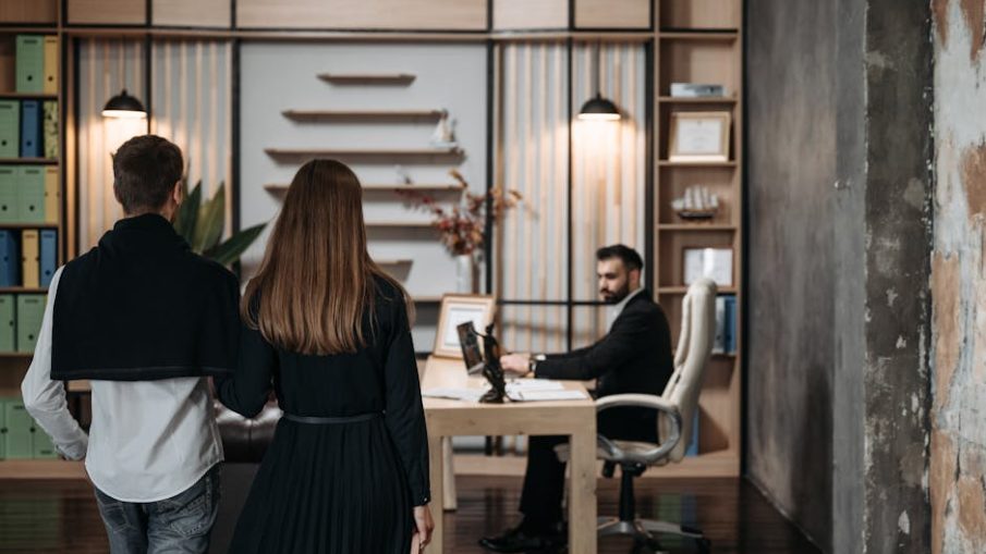 Банкротство физлиц с юридической помощью в РФ