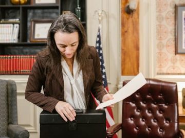 Помощь адвокатов в списании долгов под ключ в РФ