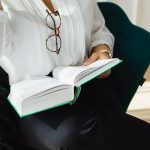 Списание долгов — решение проблем с задолженностью