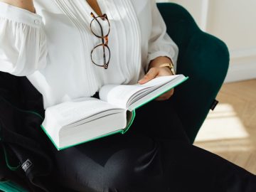 Списание долгов — решение проблем с задолженностью