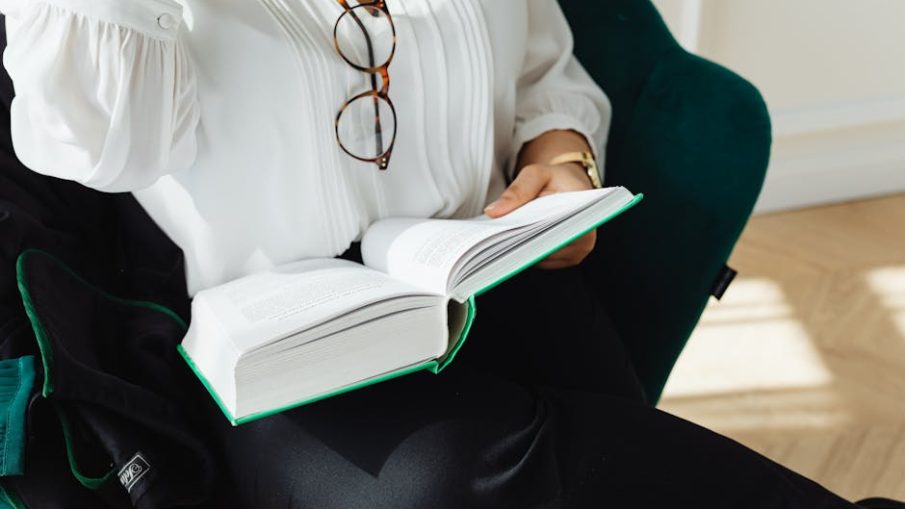 Списание долгов — решение проблем с задолженностью