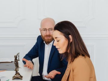 Оформление банкротства физического лица официально и быстро