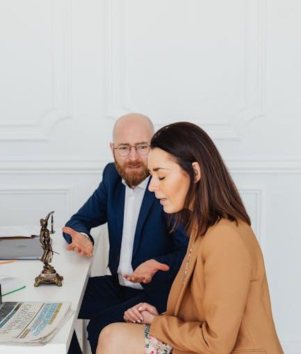 Оформление банкротства физического лица официально и быстро