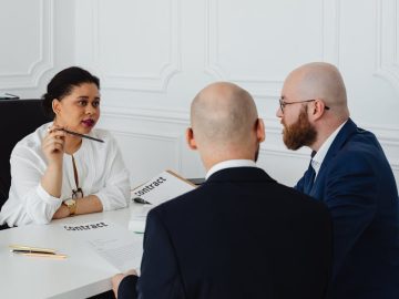 Легальное решение долговых вопросов с минимальной стоимостью и полной юридической поддержкой РФ