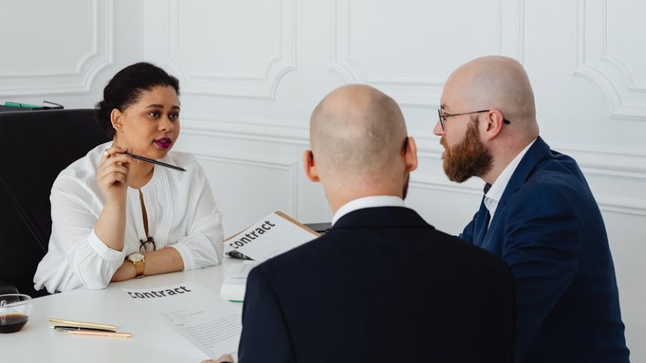 Легальное решение долговых вопросов с минимальной стоимостью и полной юридической поддержкой РФ