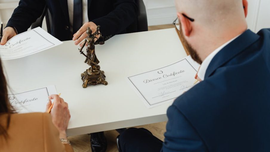 Легальное решение долговых вопросов с минимальными рисками РФ