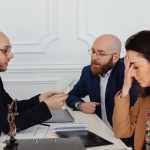 Услуги по банкротству физлиц с минимальной стоимостью и юридической консультацией под ключ в РФ