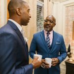 Консультация юриста по банкротству с гарантией результата