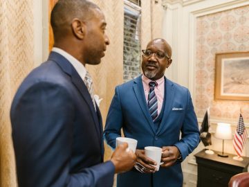 Консультация юриста по банкротству с гарантией результата