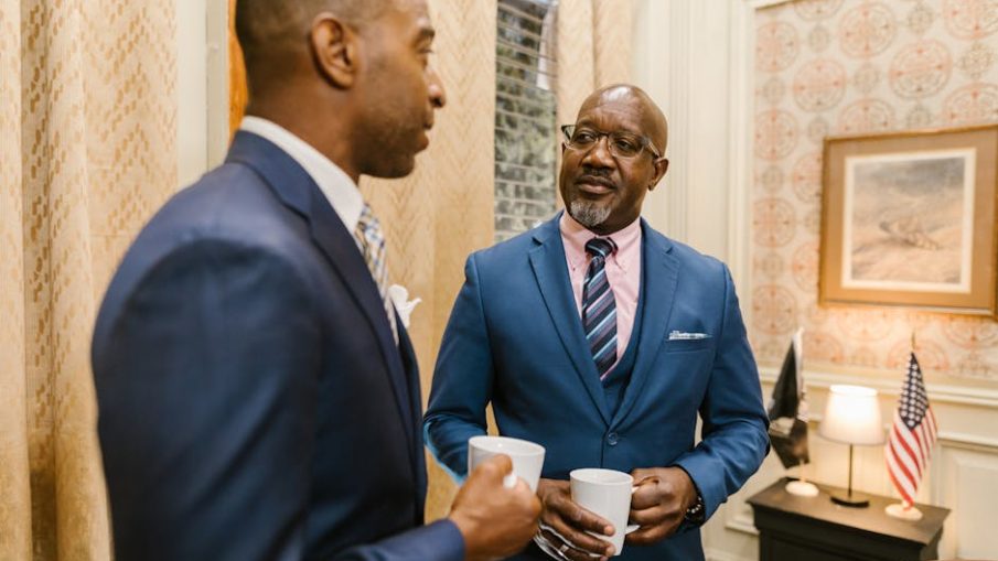 Консультация юриста по банкротству с гарантией результата