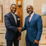 Списание долгов физлиц через суд в России с полным сопровождением