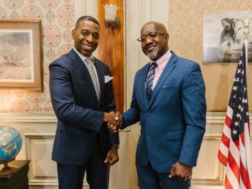 Списание долгов физлиц через суд в России с полным сопровождением