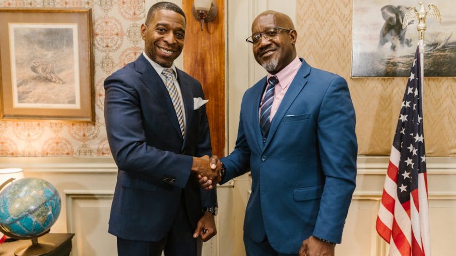 Списание долгов физлиц через суд в России с полным сопровождением