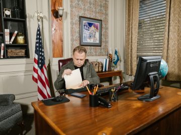 Банкротство — решение для тех, кто не может платить по долгам