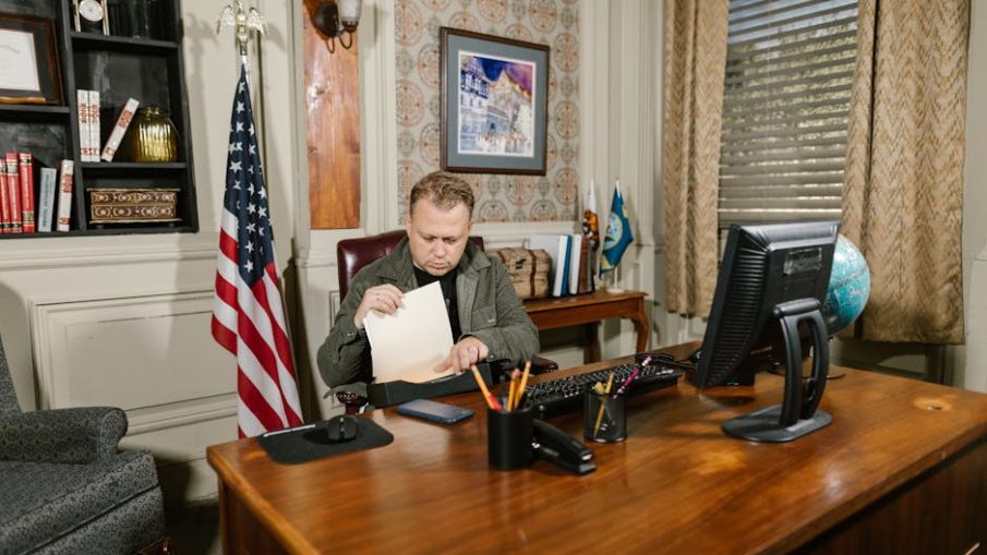 Банкротство — решение для тех, кто не может платить по долгам