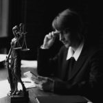 Как банкротство помогает избавиться от долгов перед кредиторами