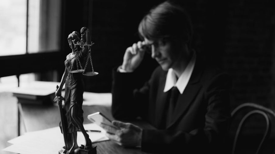 Как банкротство помогает избавиться от долгов перед кредиторами