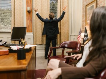 Сопровождение дел о банкротстве на всех этапах