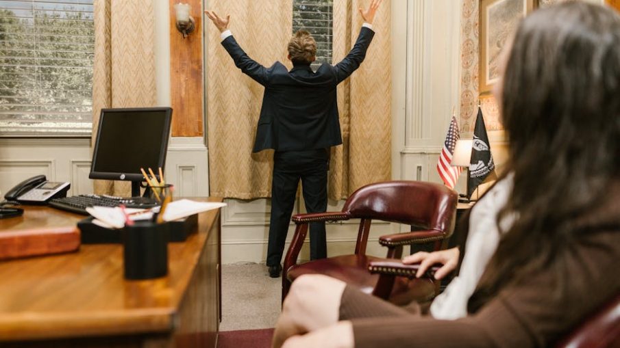 Сопровождение дел о банкротстве на всех этапах