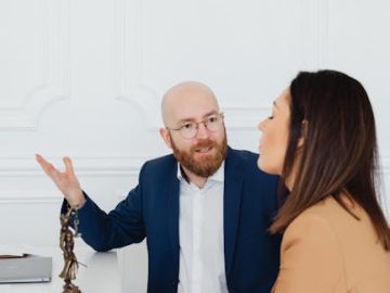 Юридическая поддержка при реструктуризации задолженности