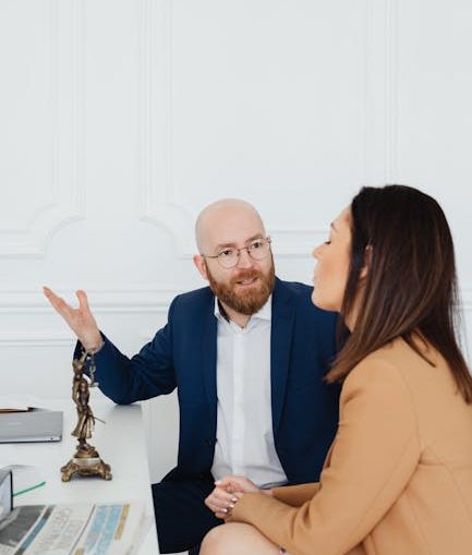 Юридическая поддержка при реструктуризации задолженности