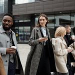 Списание долгов физлиц через суд с минимальной стоимостью и полной юридической консультацией РФ