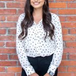 Профессиональная помощь в списании долгов