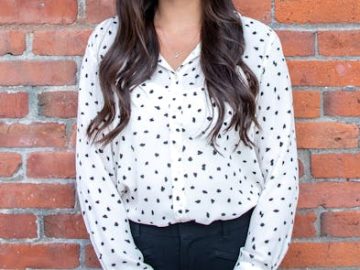 Профессиональная помощь в списании долгов