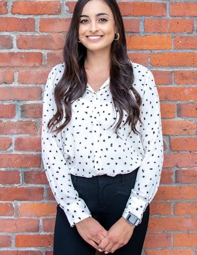 Профессиональная помощь в списании долгов