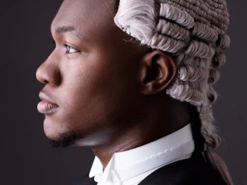 Официальное сопровождение при подаче заявления на банкротство