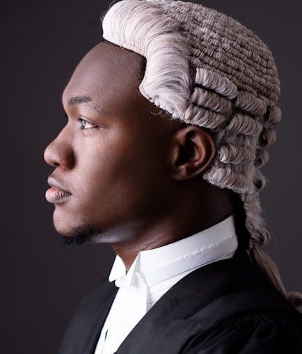 Официальное сопровождение при подаче заявления на банкротство