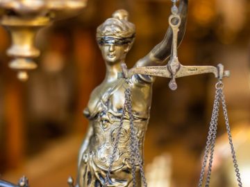 Банкротство через арбитраж с полным сопровождением